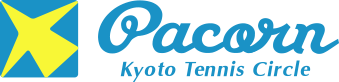 パコーン京都テニスクラブ　/　Pacorn Kyoto Tennis Circle